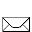 Mon Email